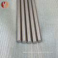 Tc4 6AL4V 3mm titanium rods for sale